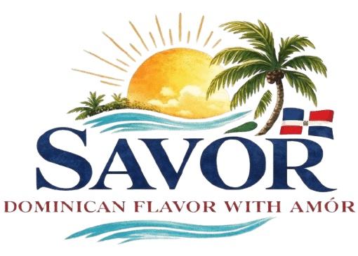 Savór